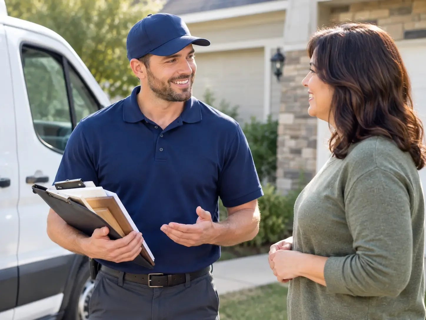 Kitchen Cabinet Refacing Bordentown, NJ FAQs